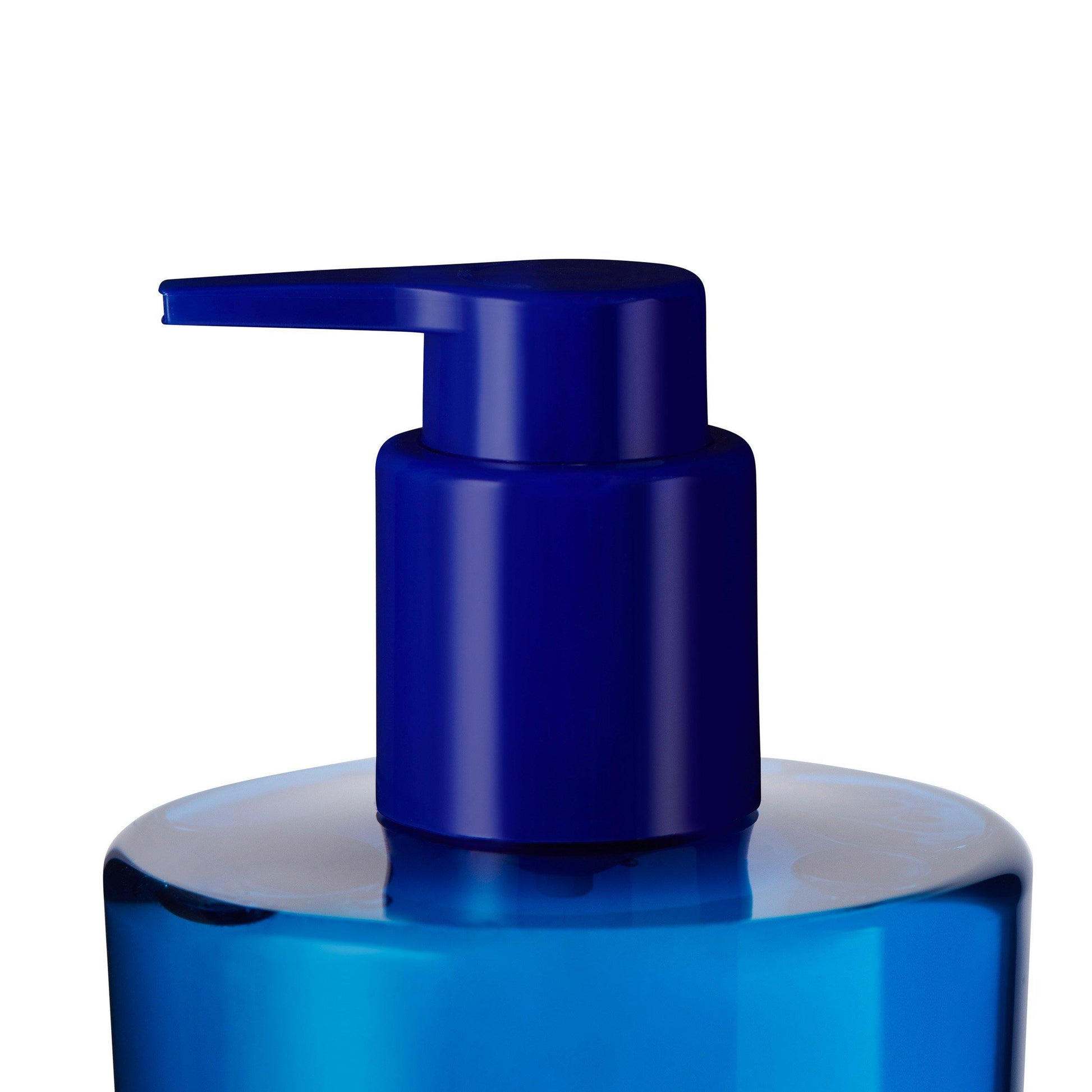 Acqua Di Parma Blu Mediterraneo Mirto di Panarea Hand and Body Wash 300ml