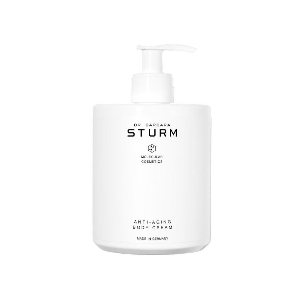 Dr Barbara Sturm Anti-Aging Body Cream