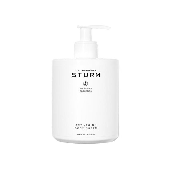 Dr Barbara Sturm Anti-Aging Body Cream