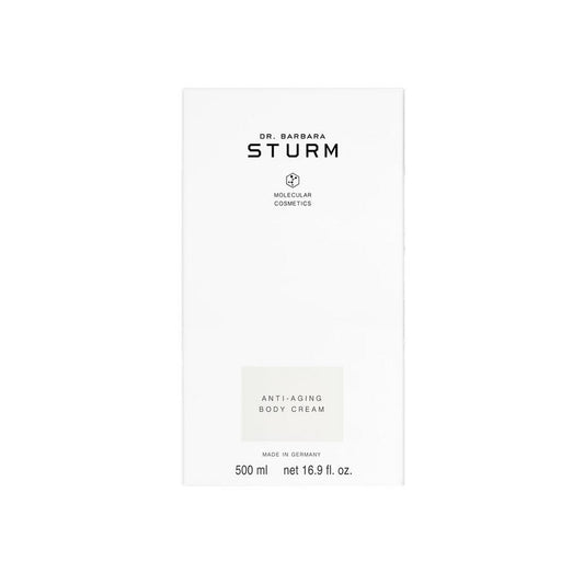 Dr Barbara Sturm Anti-Aging Body Cream