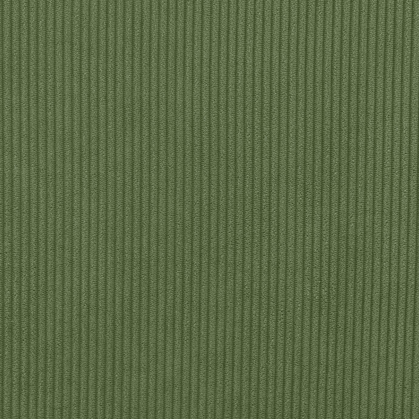 Argos Home Joshua Fabric Reversible Corner Chaise Sofa - Green
