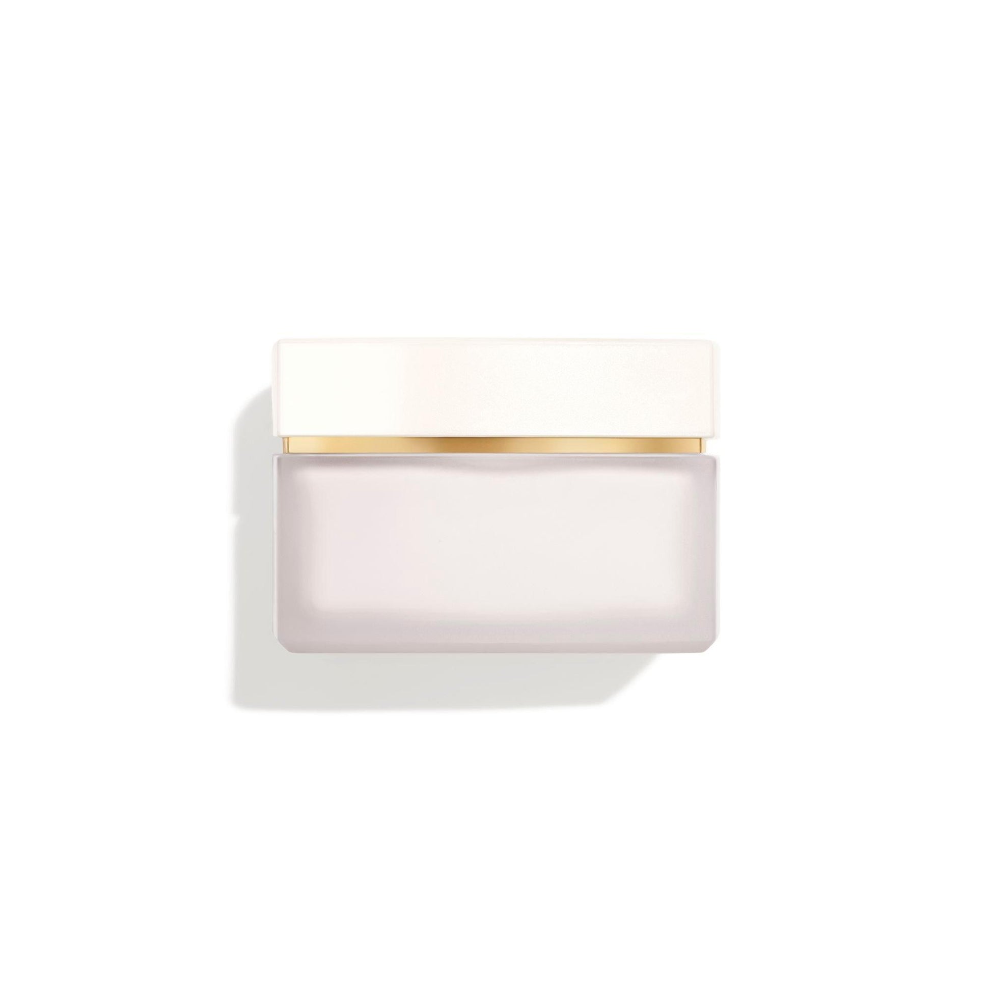CHANEL COCO MADEMOISELLE SILKY BODY CREAM
