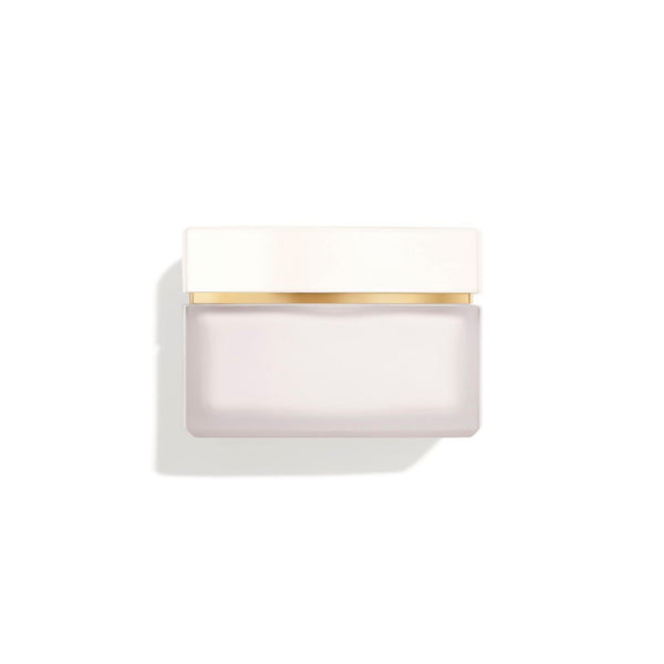 CHANEL COCO MADEMOISELLE SILKY BODY CREAM