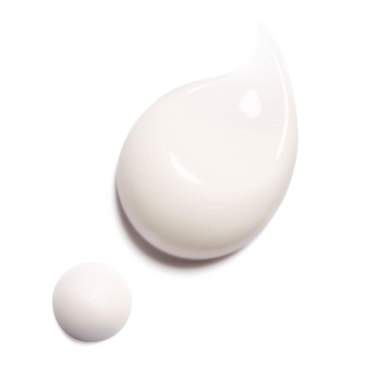 CHANEL COCO MADEMOISELLE SILKY BODY CREAM