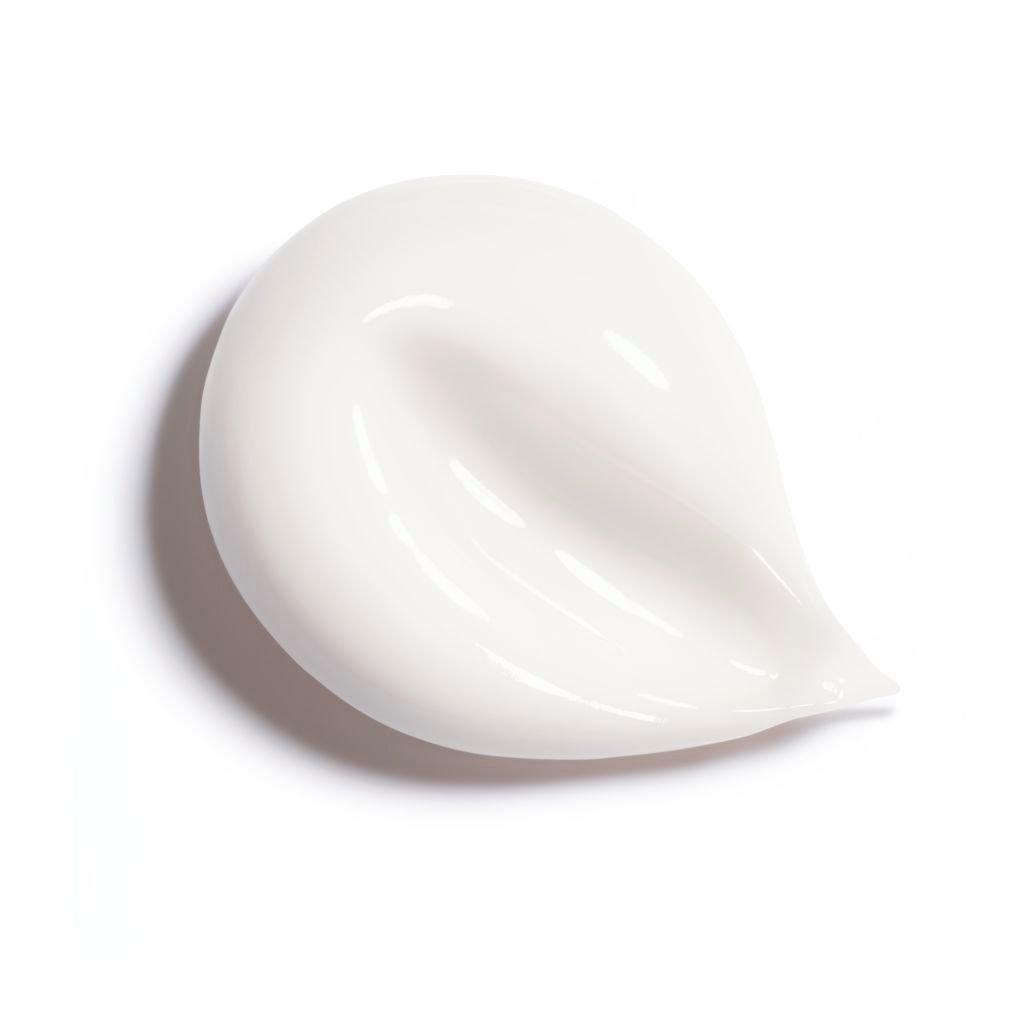 CHANEL COCO MADEMOISELLE SILKY BODY CREAM