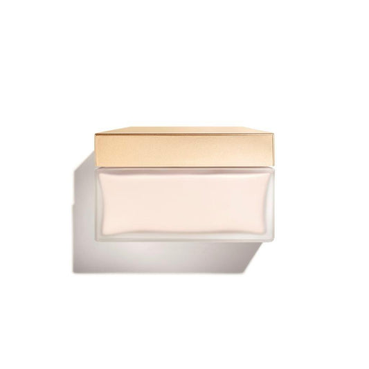 CHANEL GABRIELLE CHANEL Body Cream