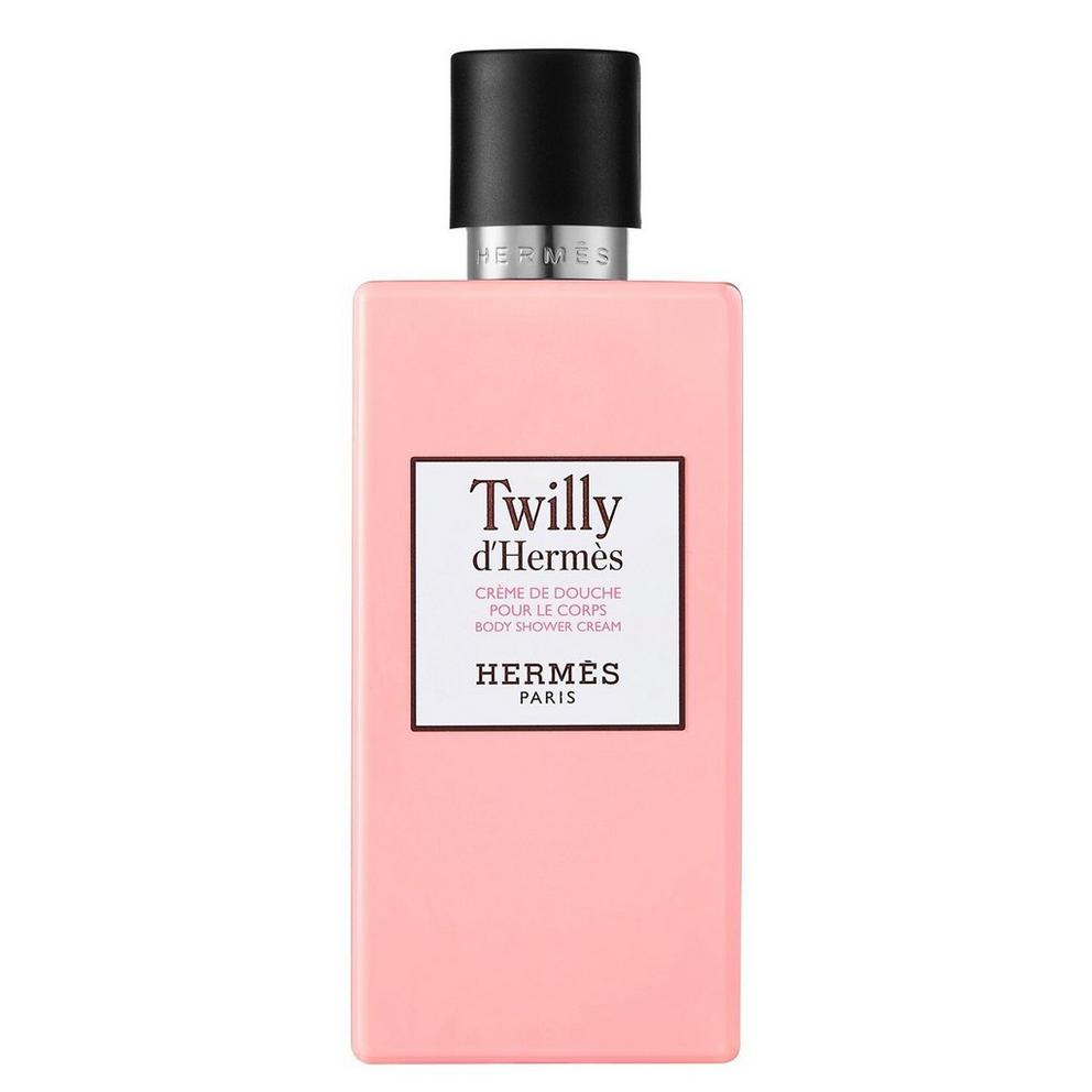 Hermes Twilly d'Hermès, Body shower cream