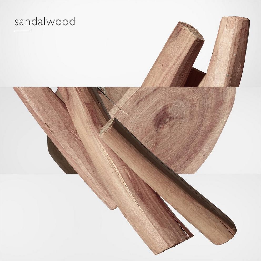 Hermes Twilly d'Hermès, Body shower cream