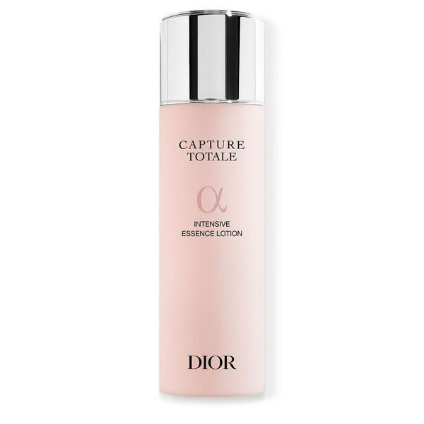 DIOR Capture Totale Intensive Essence Lotion