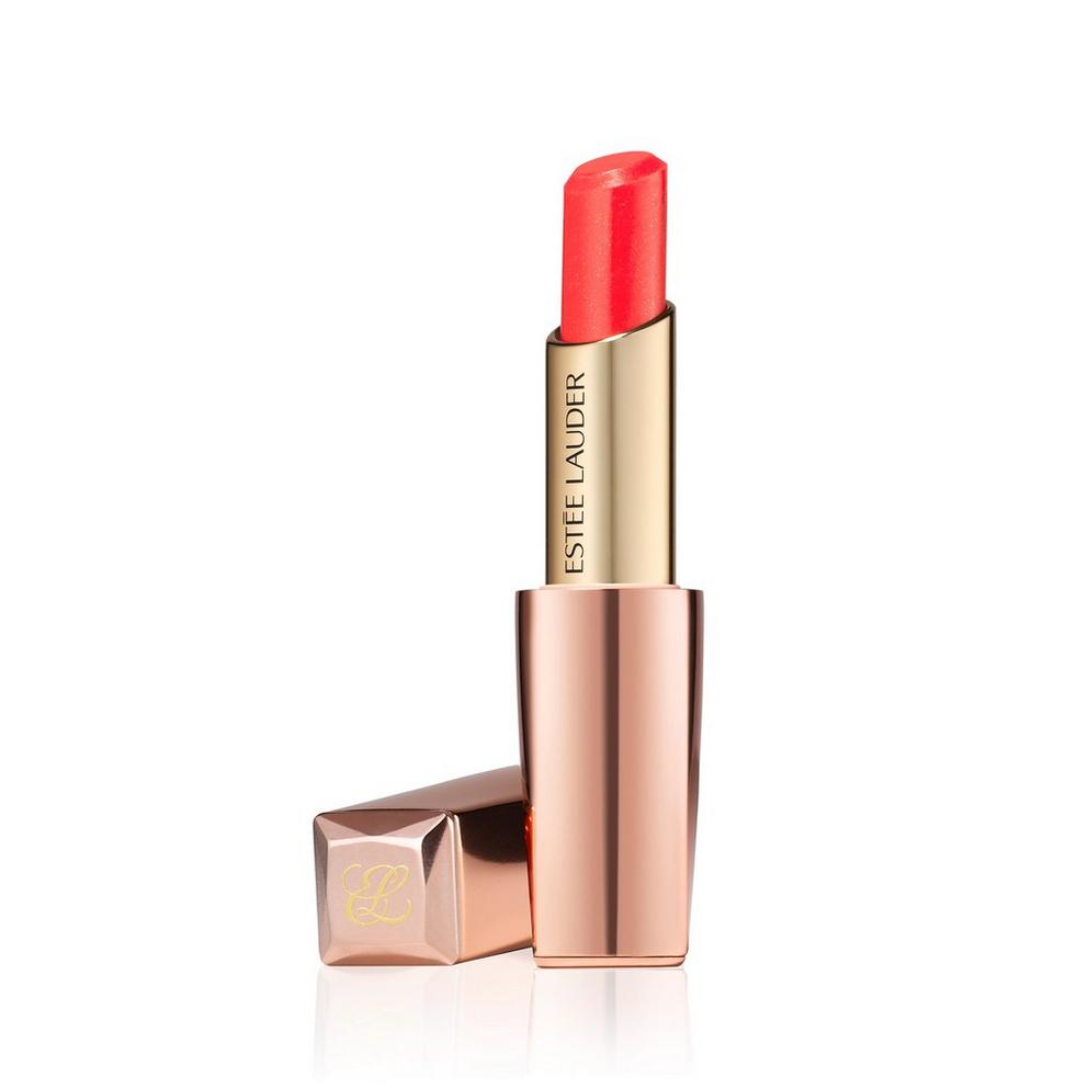 Estee Lauder Pure Color Revitalizing Crystal Balm
