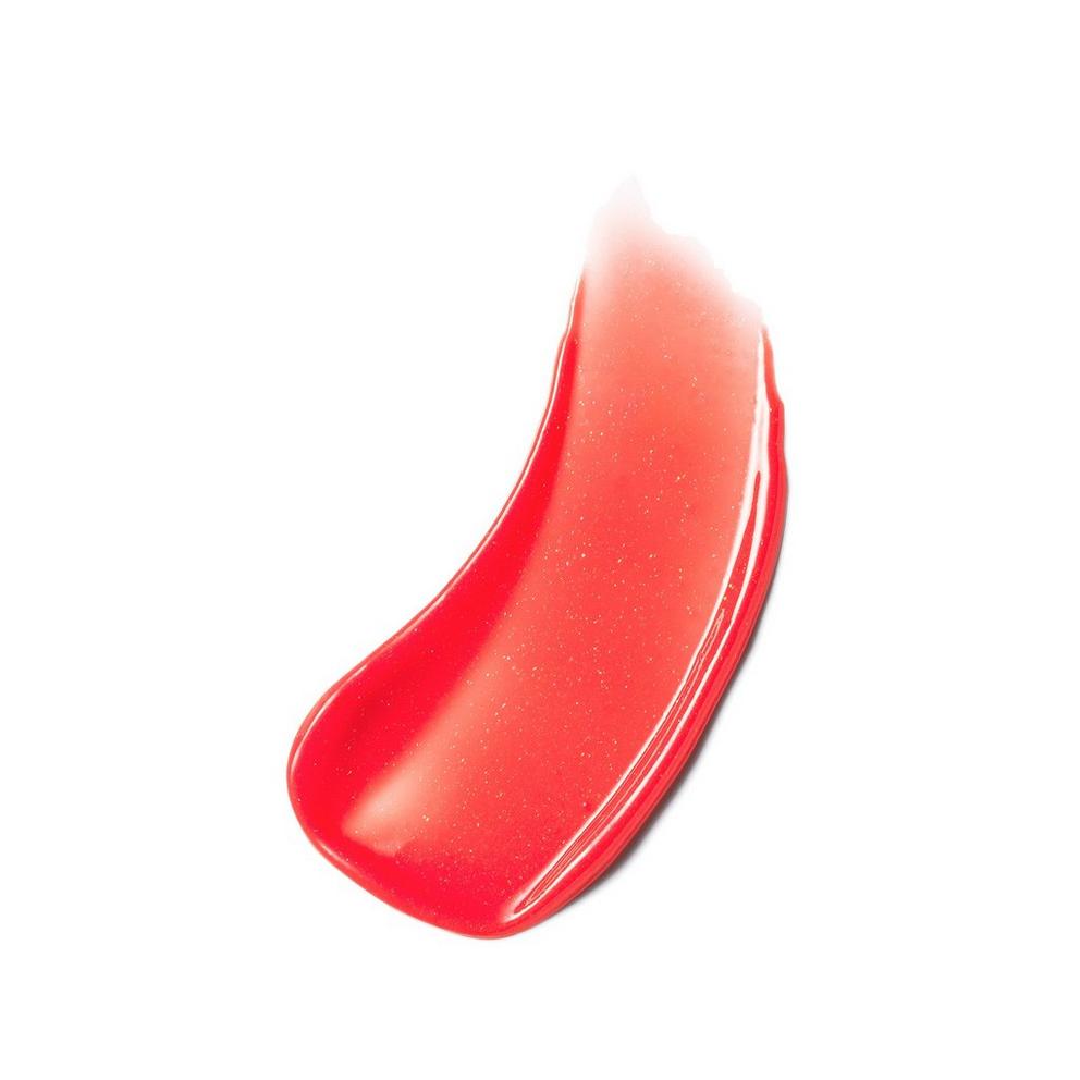 Estee Lauder Pure Color Revitalizing Crystal Balm