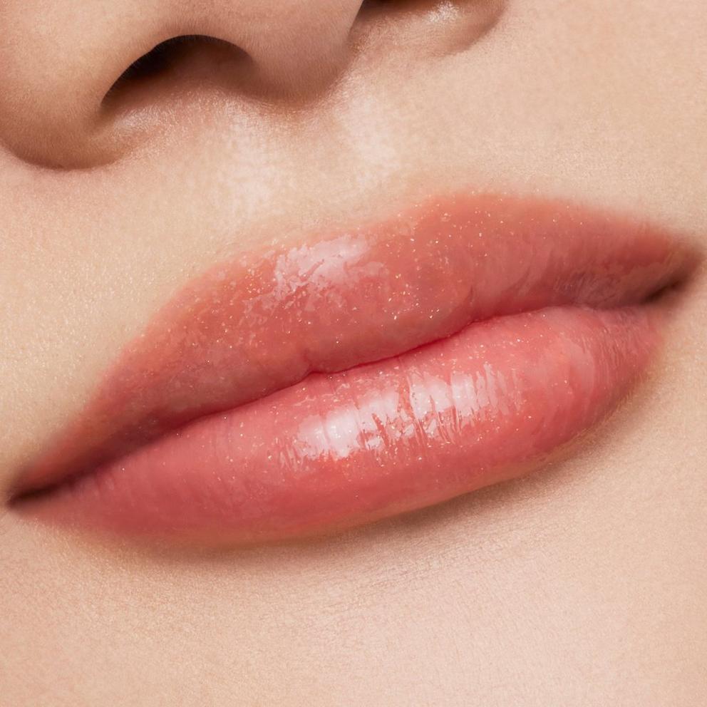 Estee Lauder Pure Color Revitalizing Crystal Balm