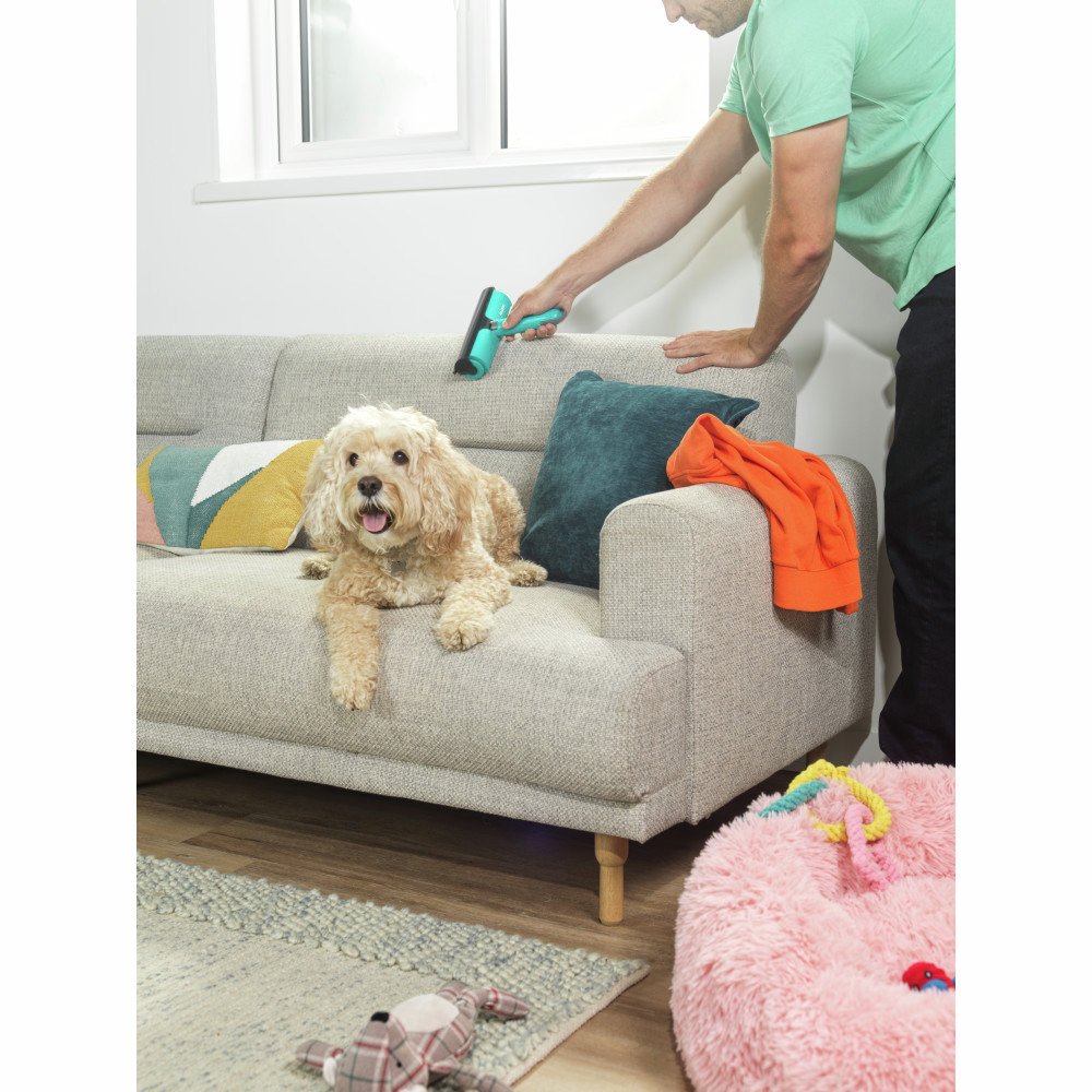 Beldray Pet Plus Lint Roller