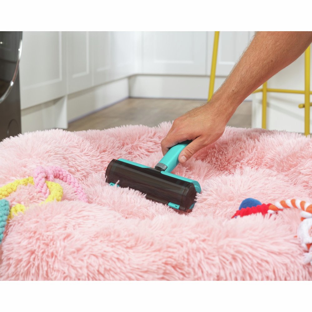 Beldray Pet Plus Lint Roller