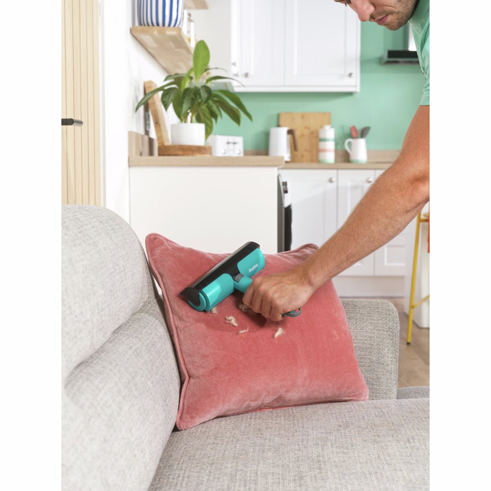 Beldray Pet Plus Lint Roller