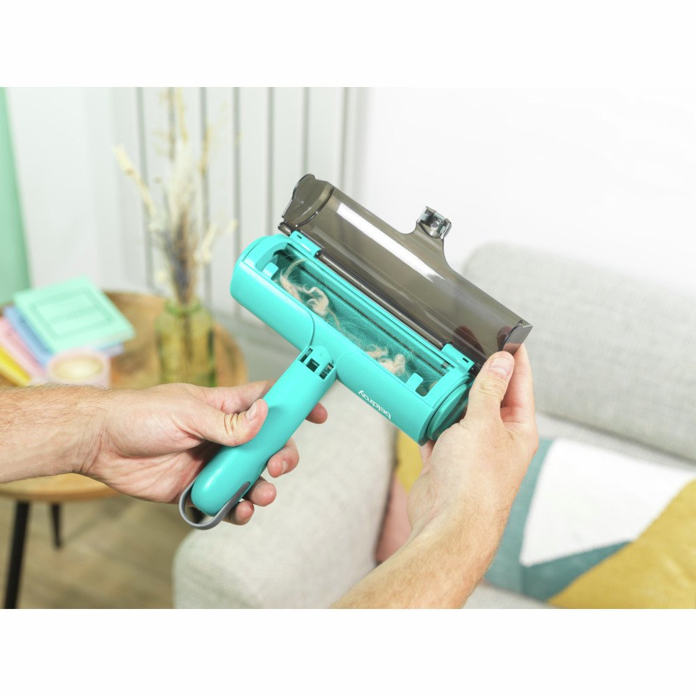 Beldray Pet Plus Lint Roller