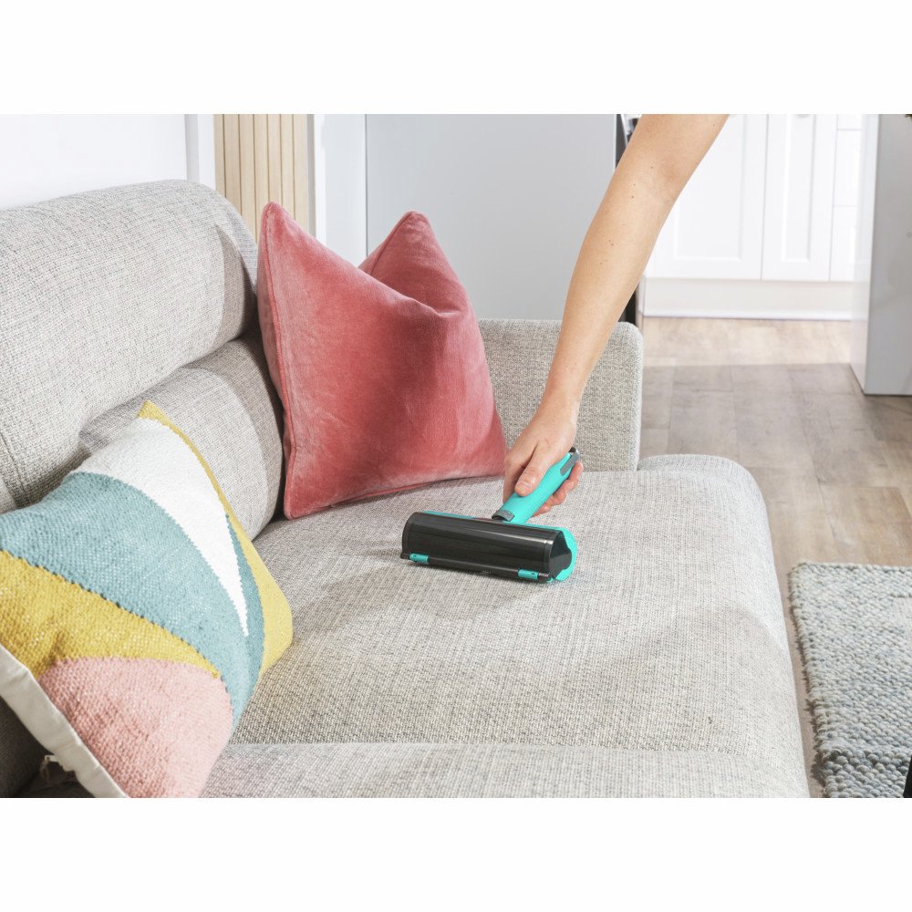 Beldray Pet Plus Lint Roller