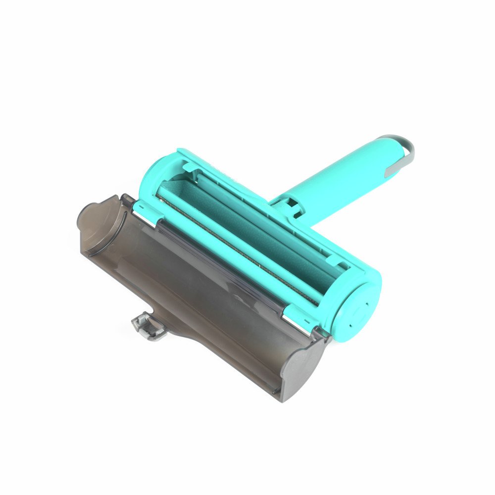 Beldray Pet Plus Lint Roller