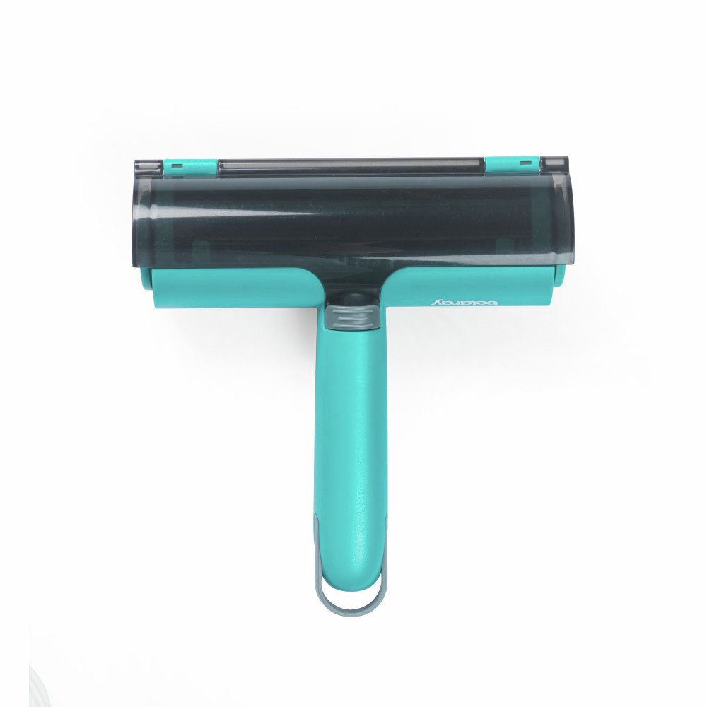 Beldray Pet Plus Lint Roller