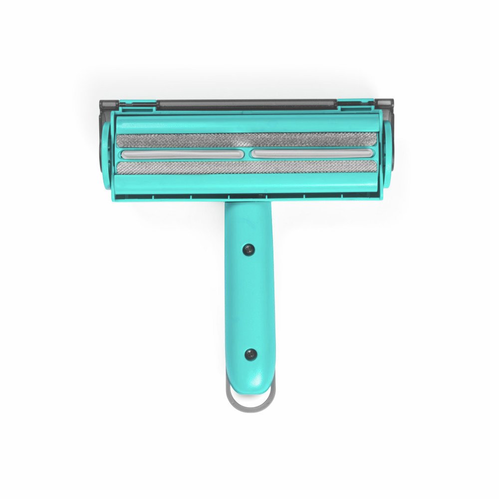 Beldray Pet Plus Lint Roller