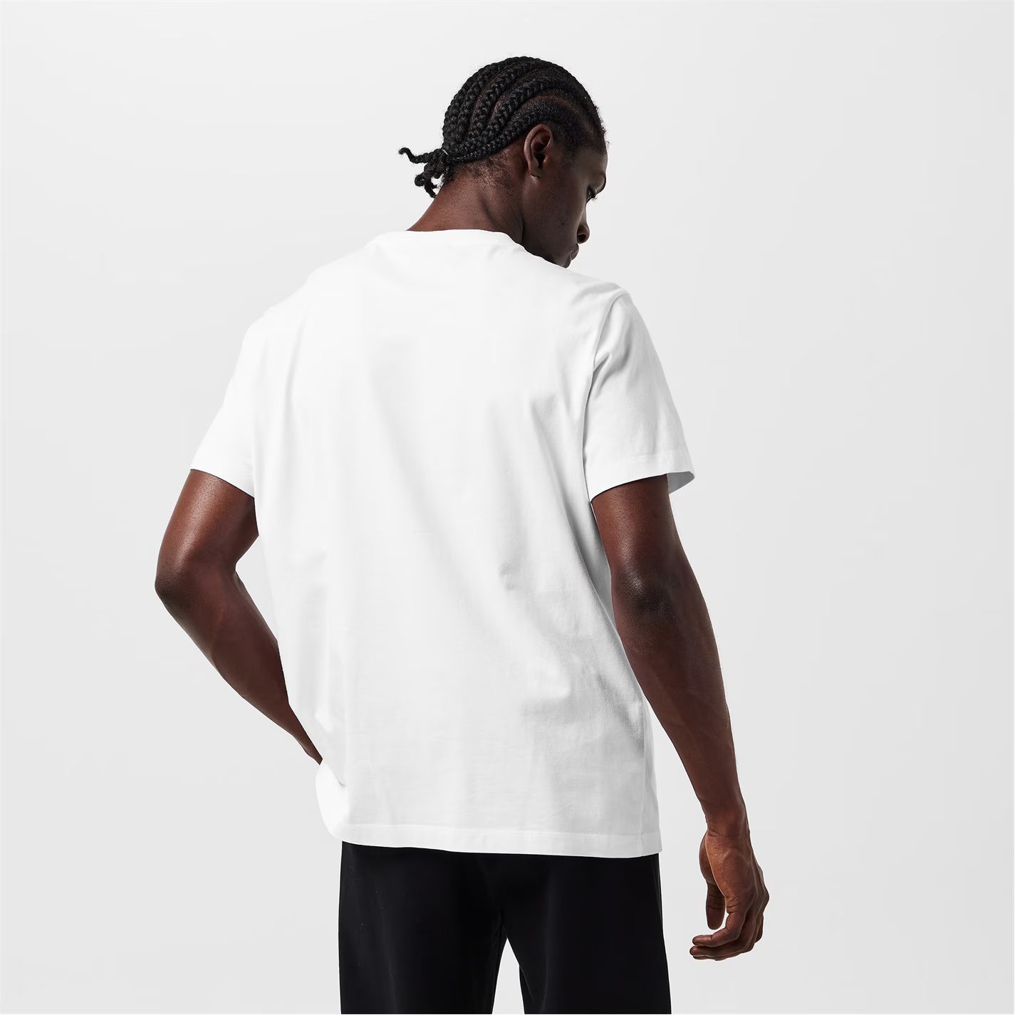 Canada Goose Emersen T-Shirt