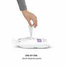Simplehuman Code K Custom Fit Bin Liners - Pack of 20