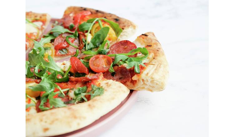 Panasonic 1000W Combination Microwave Oven 27L NN-CD58-Steel