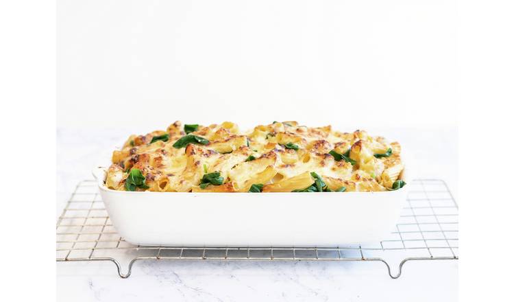 Panasonic 1000W Combination Microwave Oven 27L NN-CD58-Steel