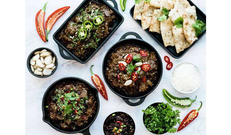 Panasonic 1000W Combination Microwave Oven 27L NN-CD58-Steel