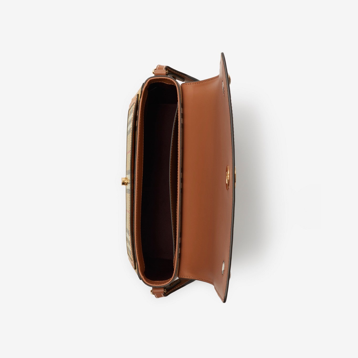 Note Bag