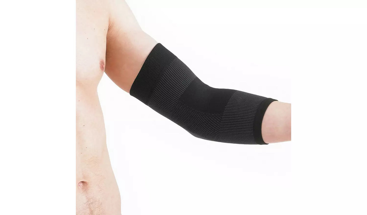 Neo G Airflow Elbow Support - Medium