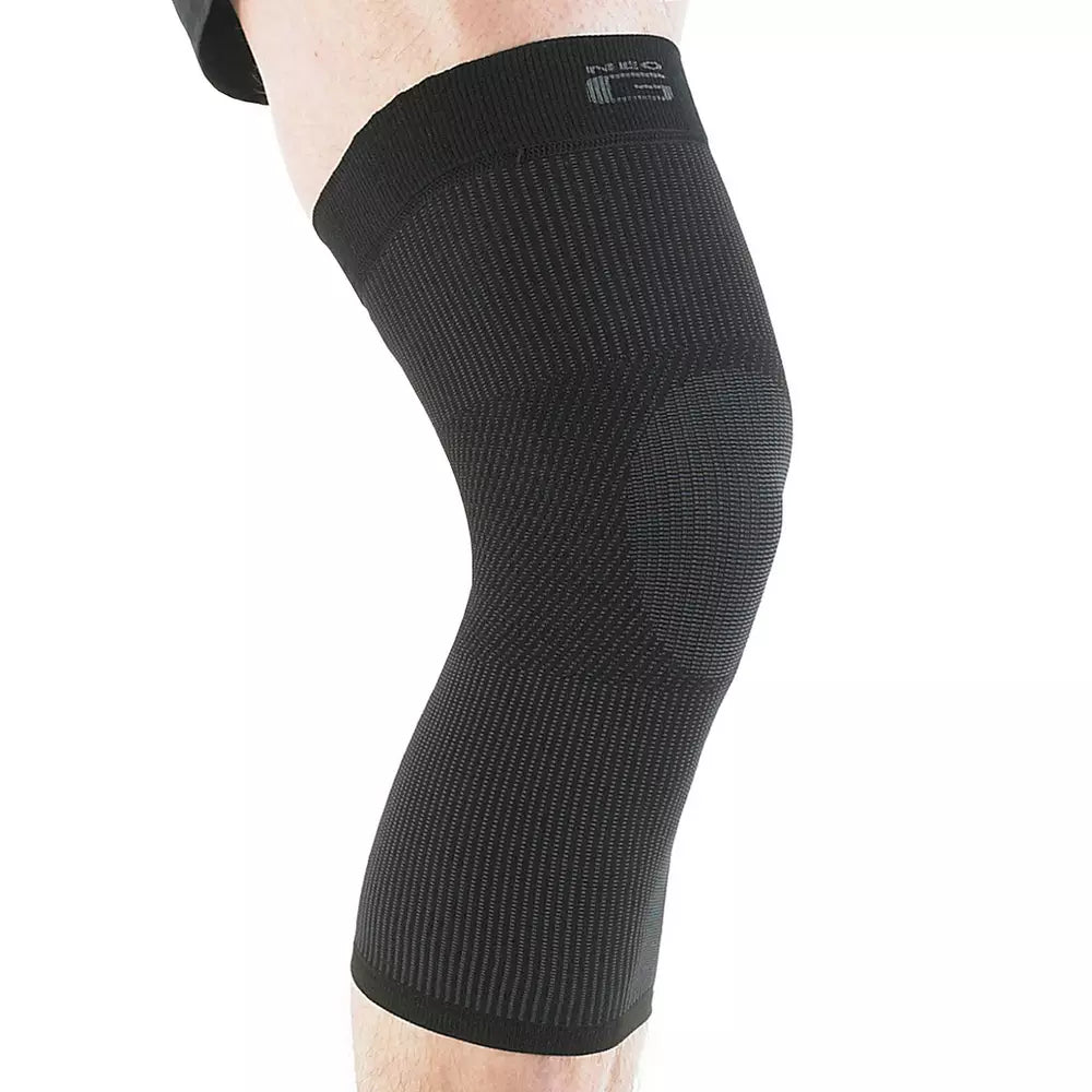 Neo G Airflow Knee Support - Extra Large