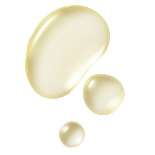 Laura Mercier Bath & Body Oil
