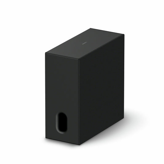 Sony BRAVIA Theatre 8 Wireless Compact Subwoofer