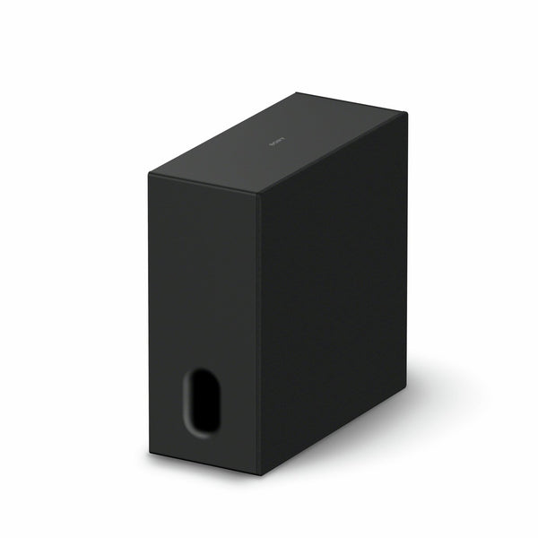 Sony BRAVIA Theatre 8 Wireless Compact Subwoofer