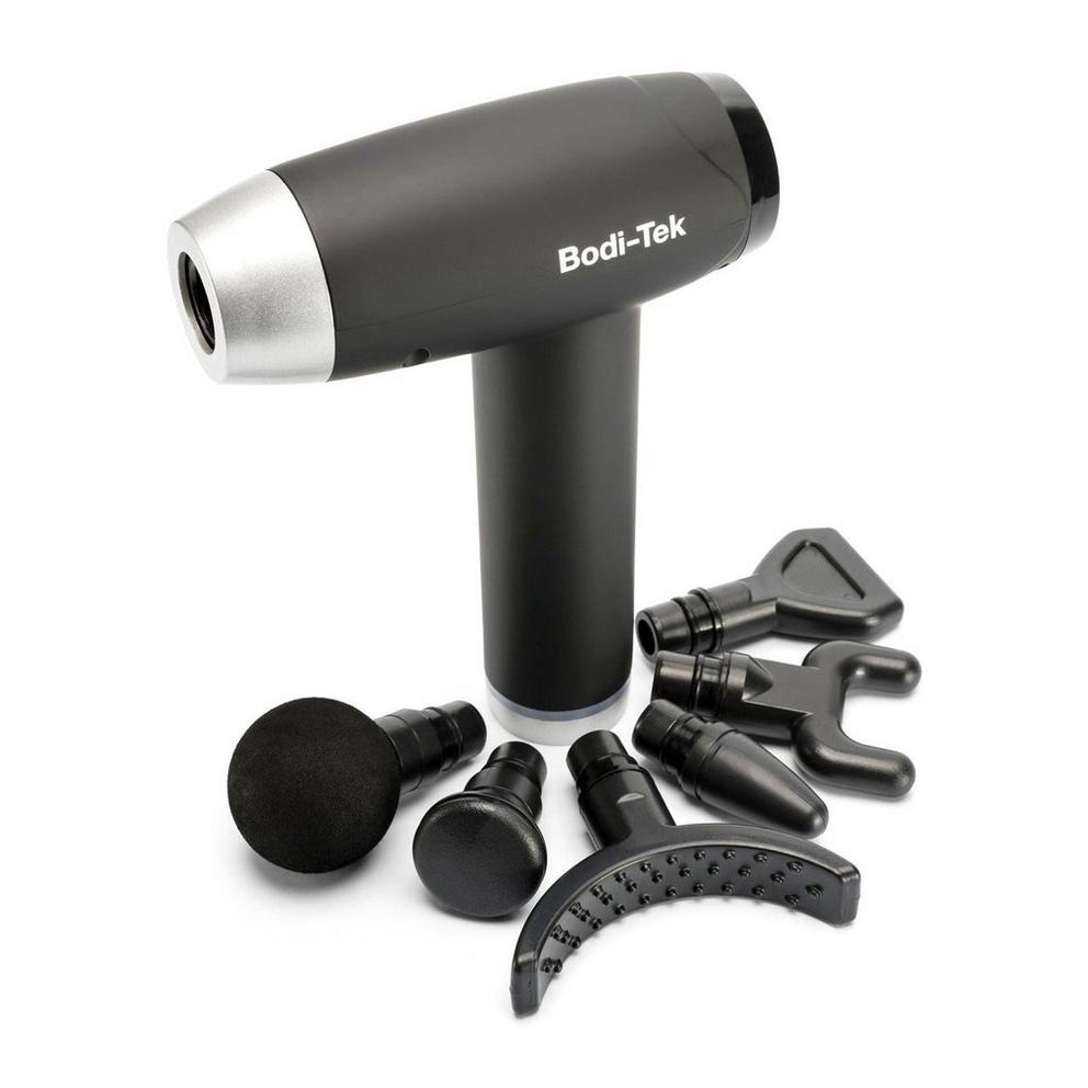 Deep Tissue Sports Massager
