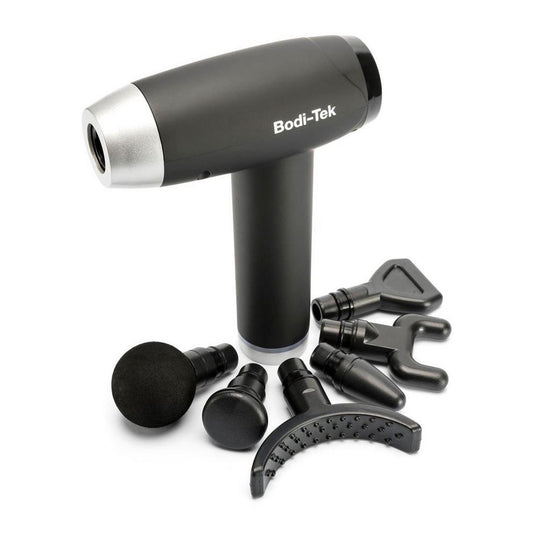 Deep Tissue Sports Massager