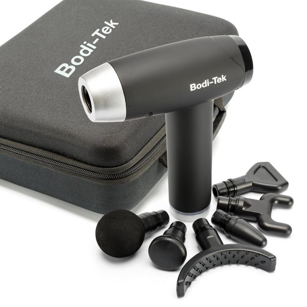 Deep Tissue Sports Massager