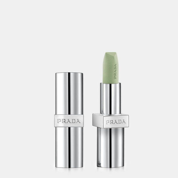 Prada Beauty Lip Balm for Moisturising Care