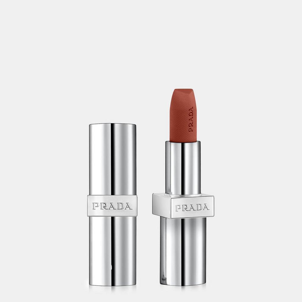 Prada Beauty Beauty Balm Lip Moisturisation