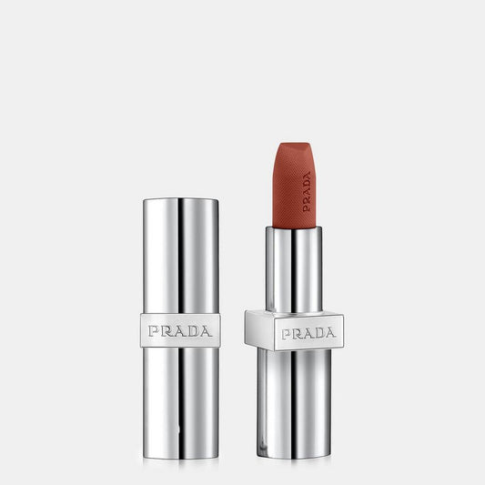 Prada Beauty Beauty Balm Lip Moisturisation