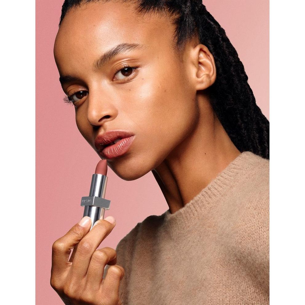Prada Beauty Beauty Balm Lip Moisturisation