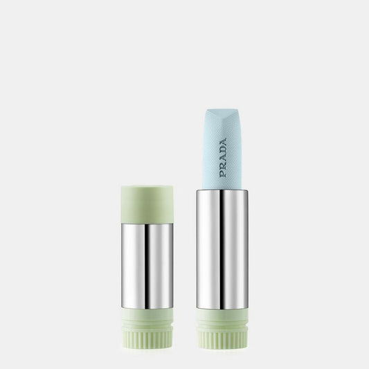 Prada Beauty Prada Balm U001 Refill