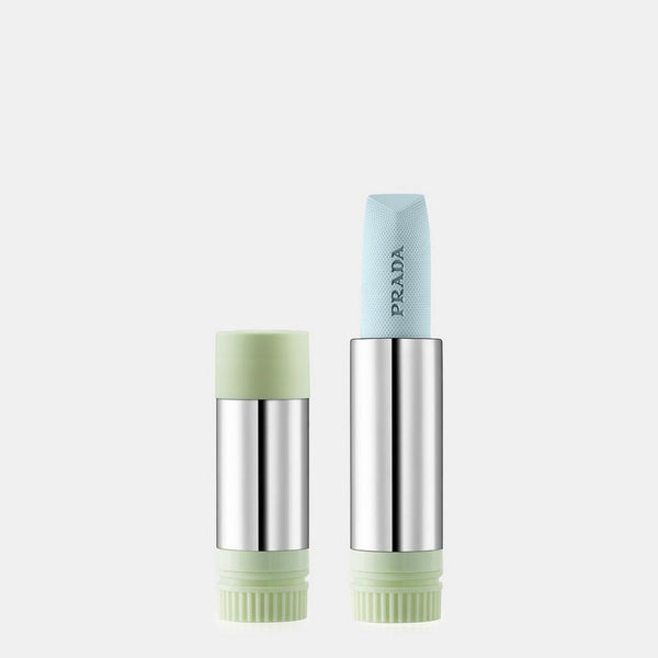 Prada Beauty Prada Balm U001 Refill