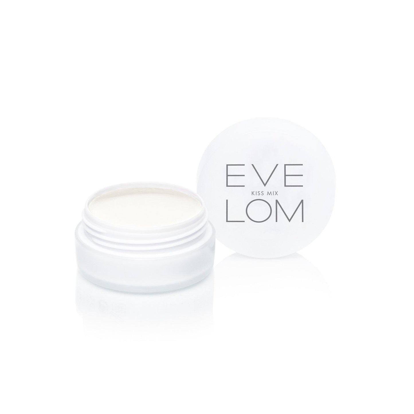 Eve Lom Kiss Mix