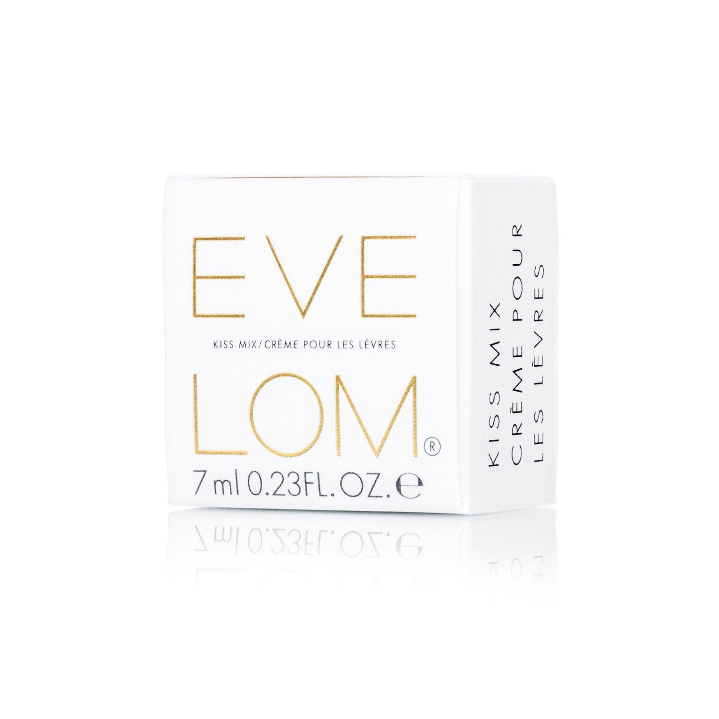 Eve Lom Kiss Mix