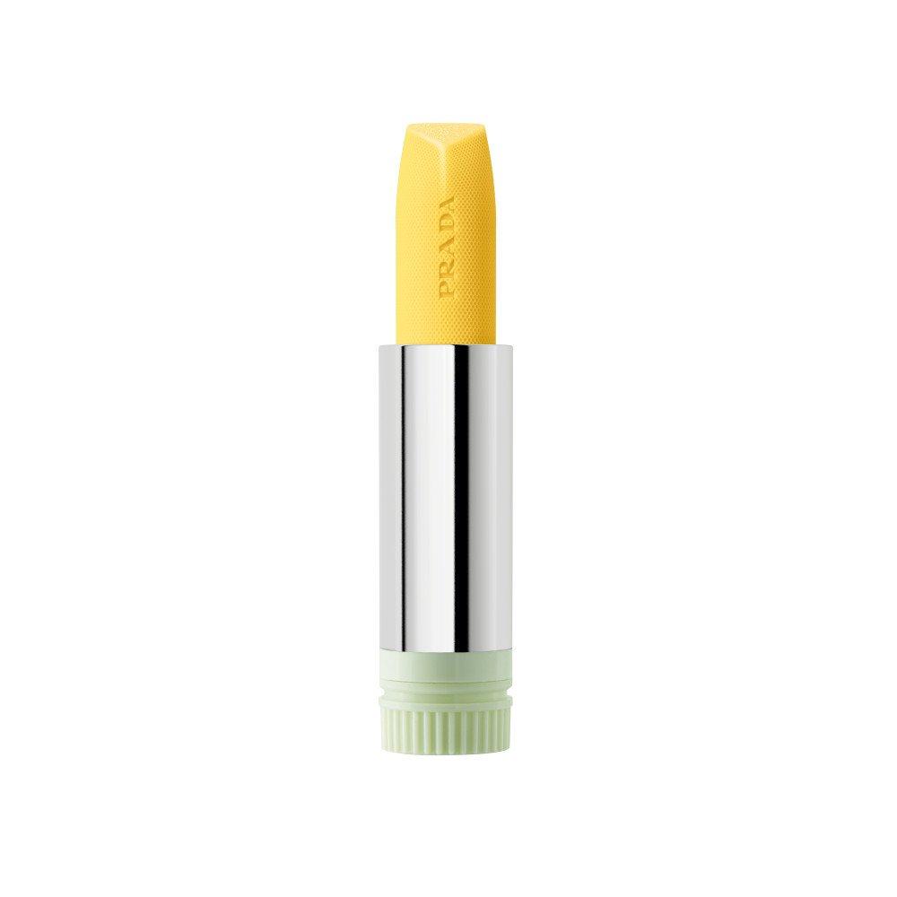 Prada Beauty Women's Lip Balm