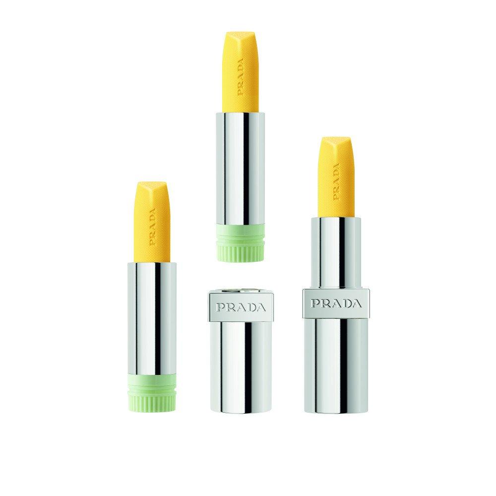 Prada Beauty Women's Lip Balm