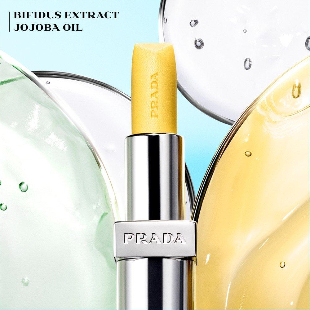 Prada Beauty Women's Lip Balm