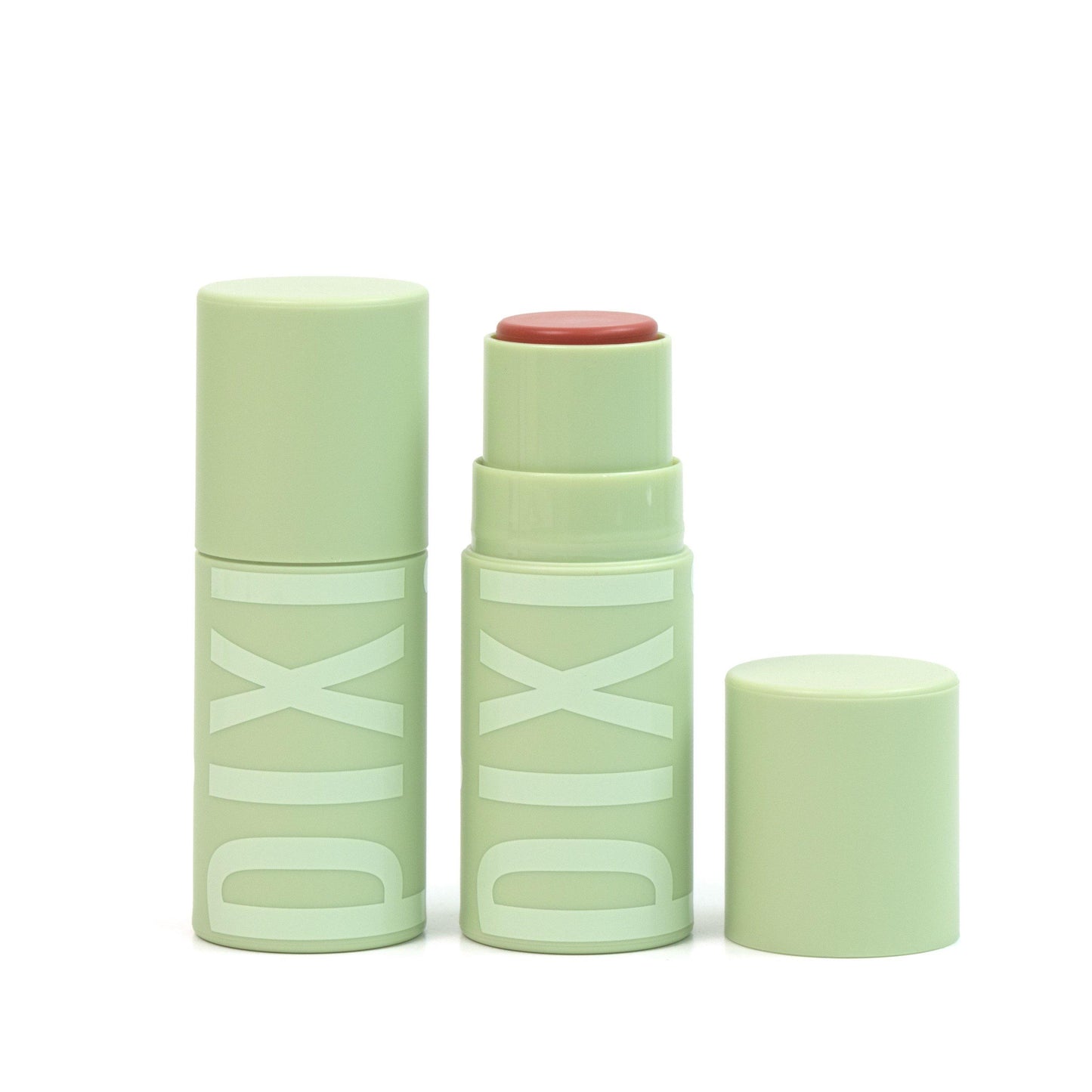 Pixi HydraLip Balm